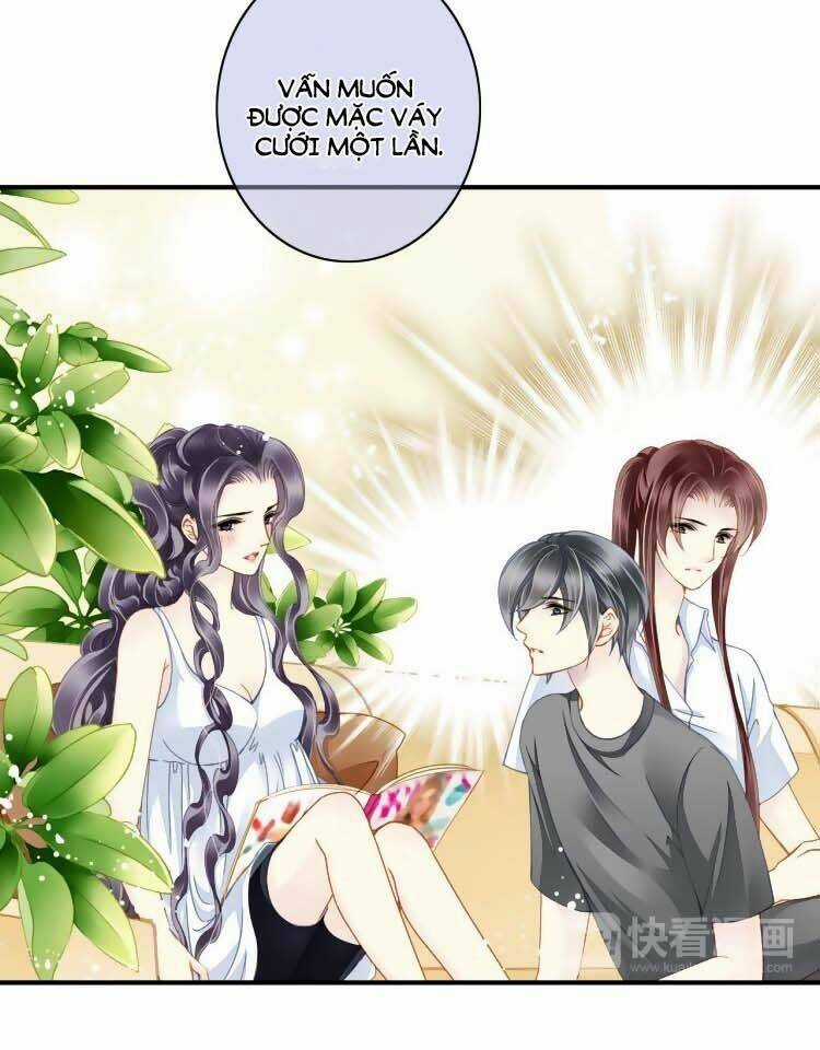 Siêu Sao Trứ Danh - Chapter 77 - Trang 8