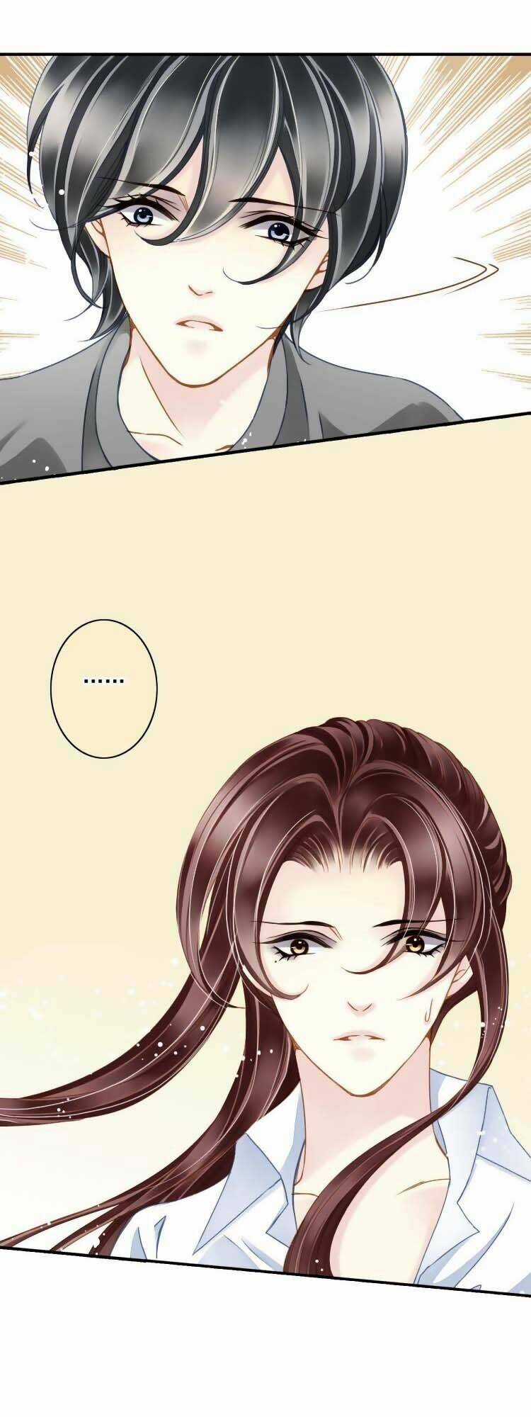 Siêu Sao Trứ Danh - Chapter 77 - Trang 9