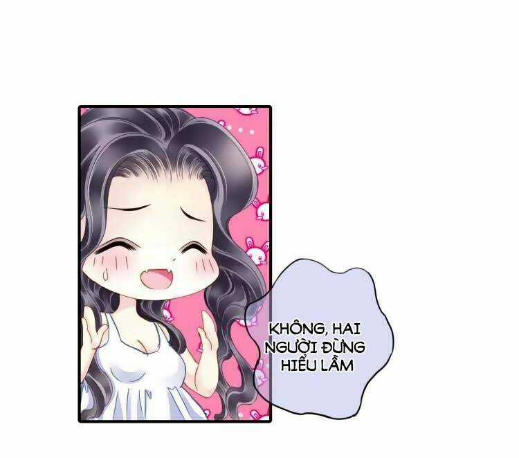 Siêu Sao Trứ Danh - Chapter 77 - Trang 10