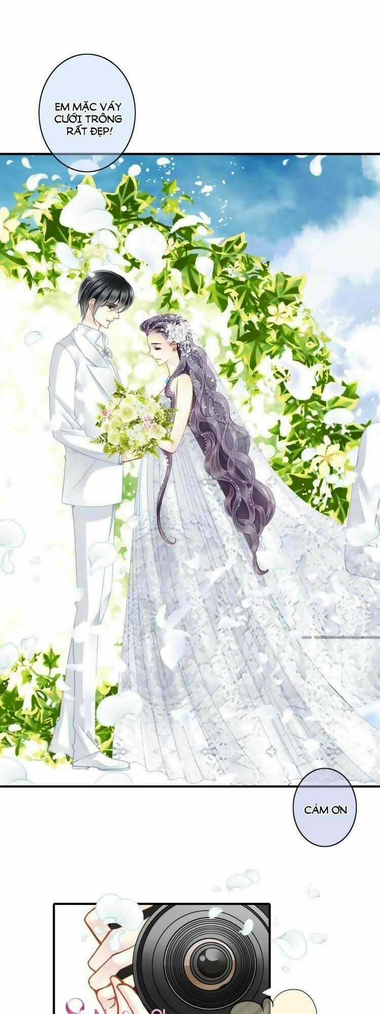 Siêu Sao Trứ Danh - Chapter 78 - Trang 1