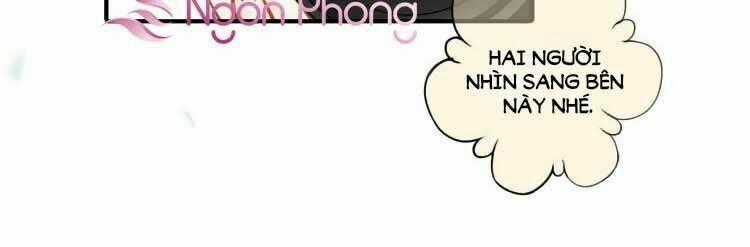 Siêu Sao Trứ Danh - Chapter 78 - Trang 2