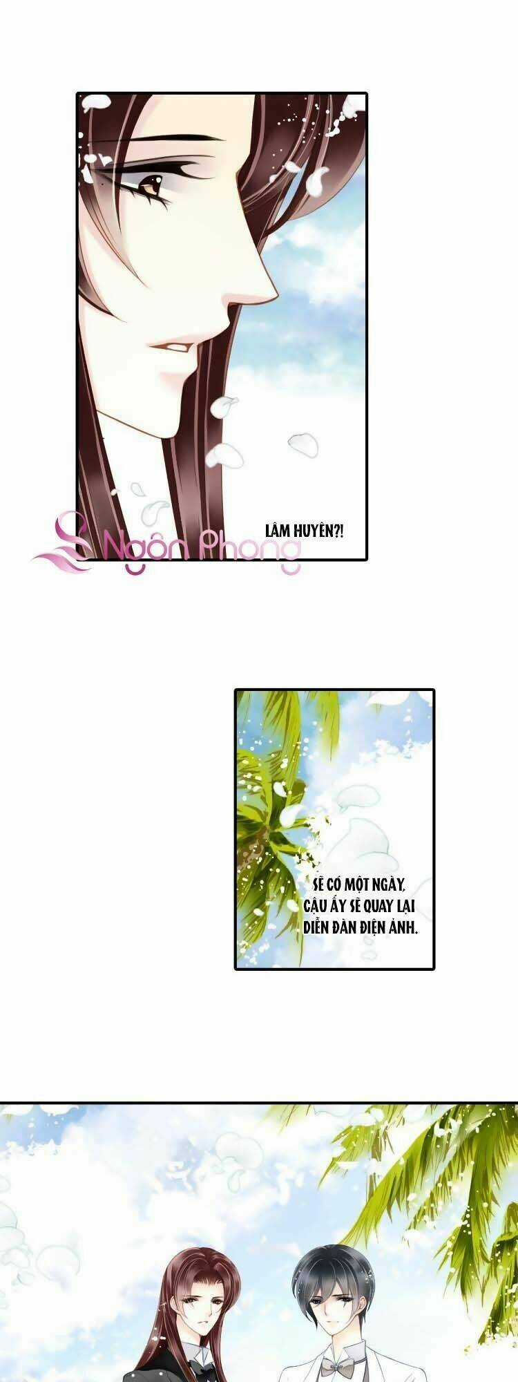 Siêu Sao Trứ Danh - Chapter 78 - Trang 11