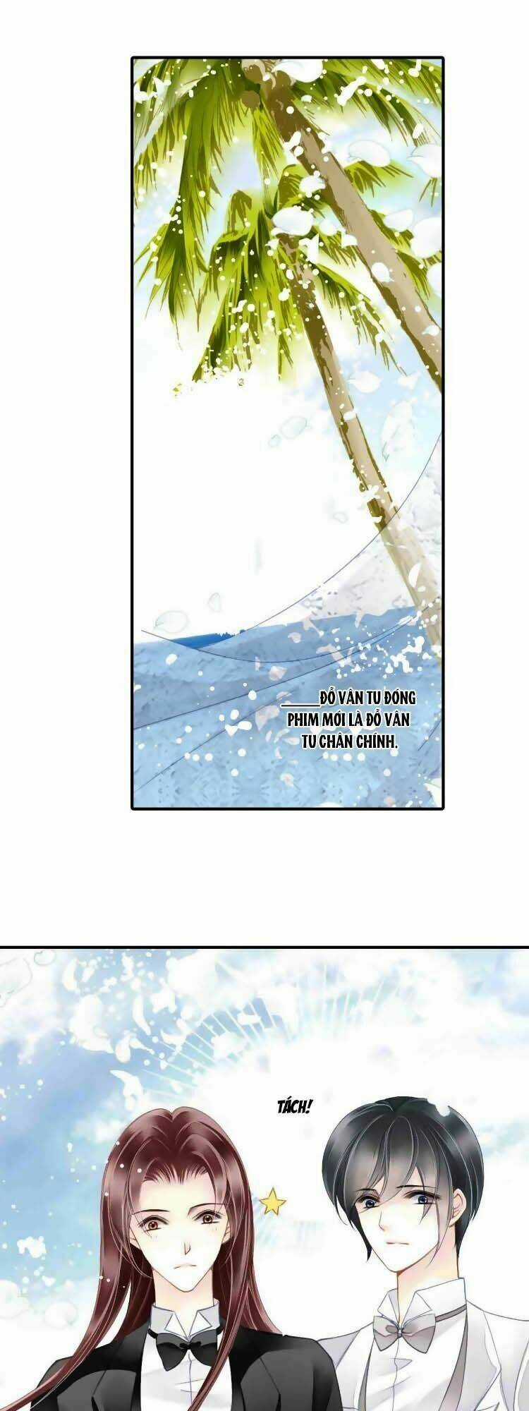 Siêu Sao Trứ Danh - Chapter 78 - Trang 13