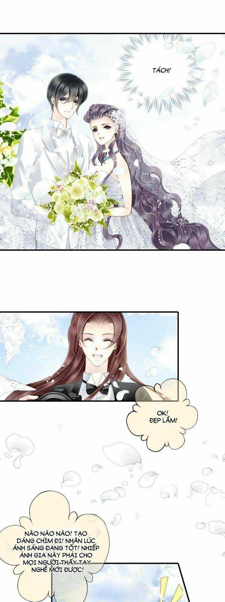 Siêu Sao Trứ Danh - Chapter 78 - Trang 3