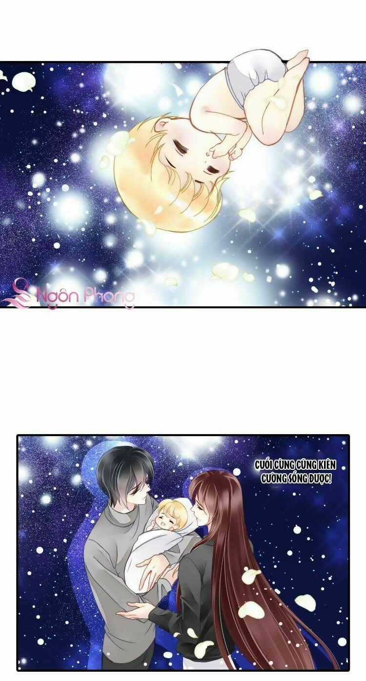 Siêu Sao Trứ Danh - Chapter 78 - Trang 21
