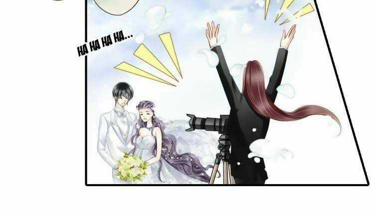 Siêu Sao Trứ Danh - Chapter 78 - Trang 4