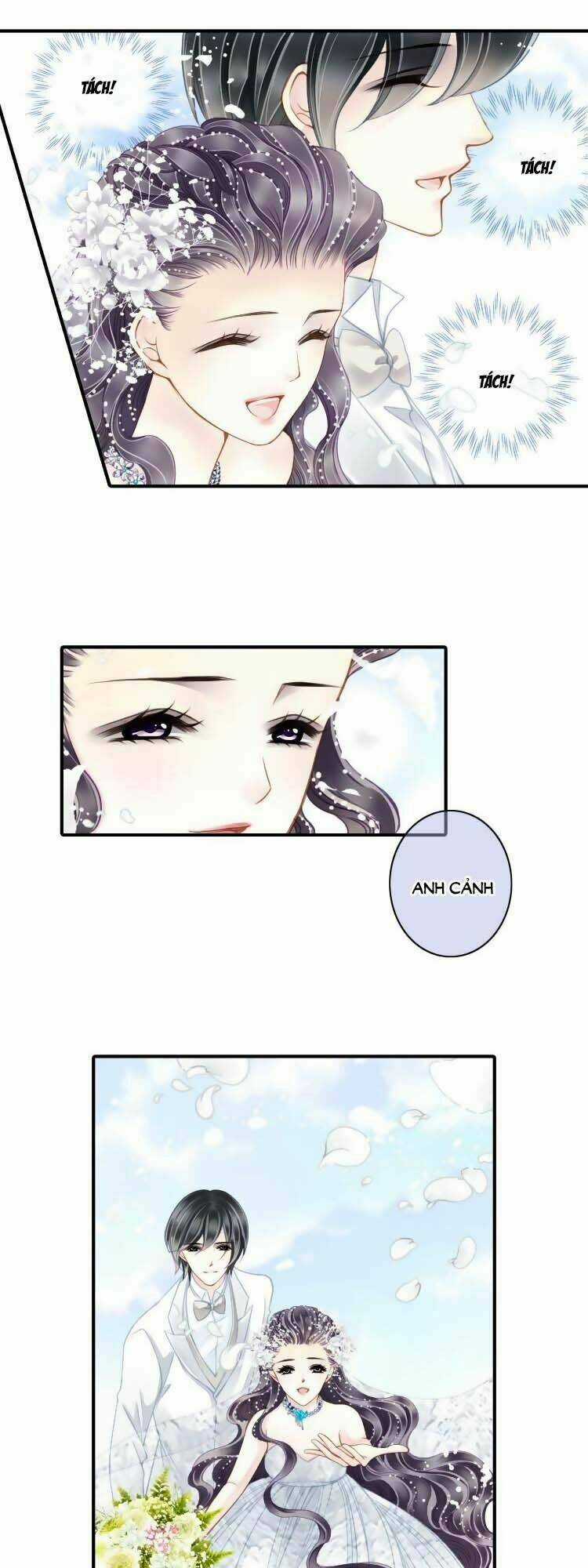 Siêu Sao Trứ Danh - Chapter 78 - Trang 5