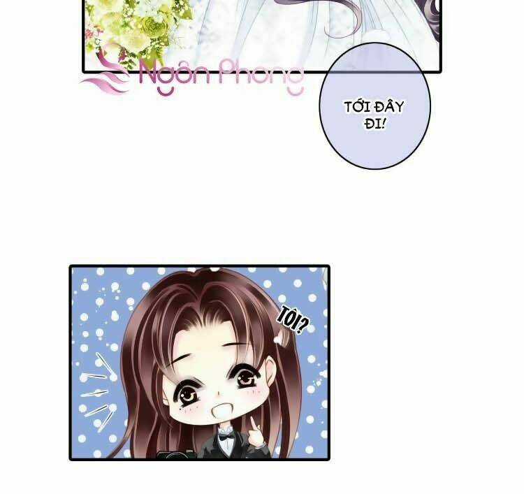 Siêu Sao Trứ Danh - Chapter 78 - Trang 6