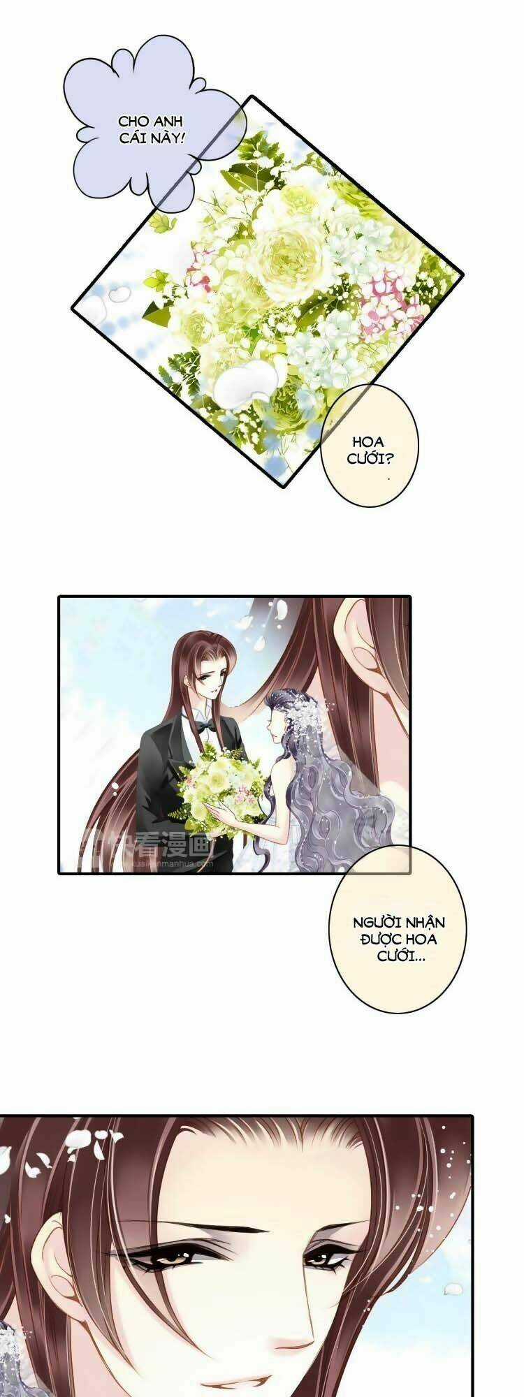 Siêu Sao Trứ Danh - Chapter 78 - Trang 7