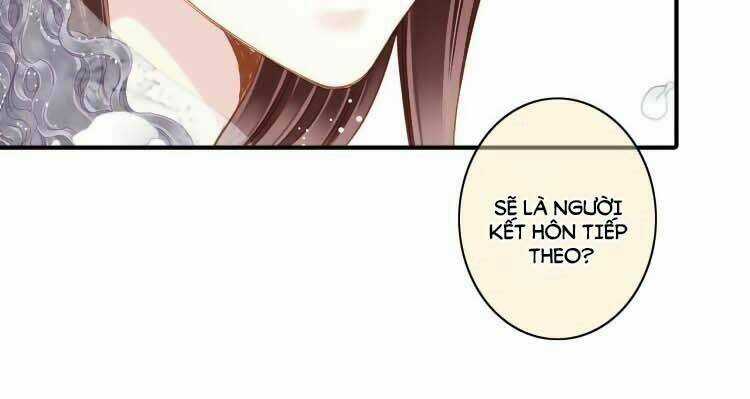 Siêu Sao Trứ Danh - Chapter 78 - Trang 8