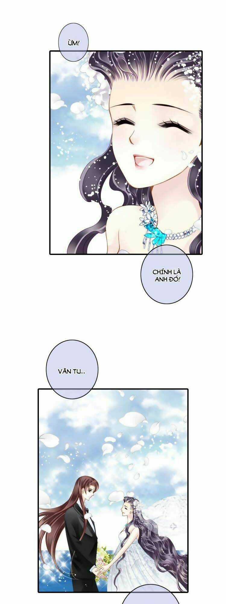 Siêu Sao Trứ Danh - Chapter 78 - Trang 9