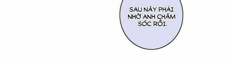 Siêu Sao Trứ Danh - Chapter 78 - Trang 10