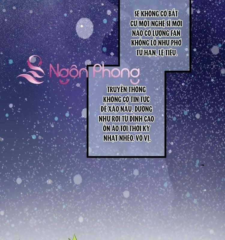 Siêu Sao Trứ Danh - Chapter 79 - Trang 2