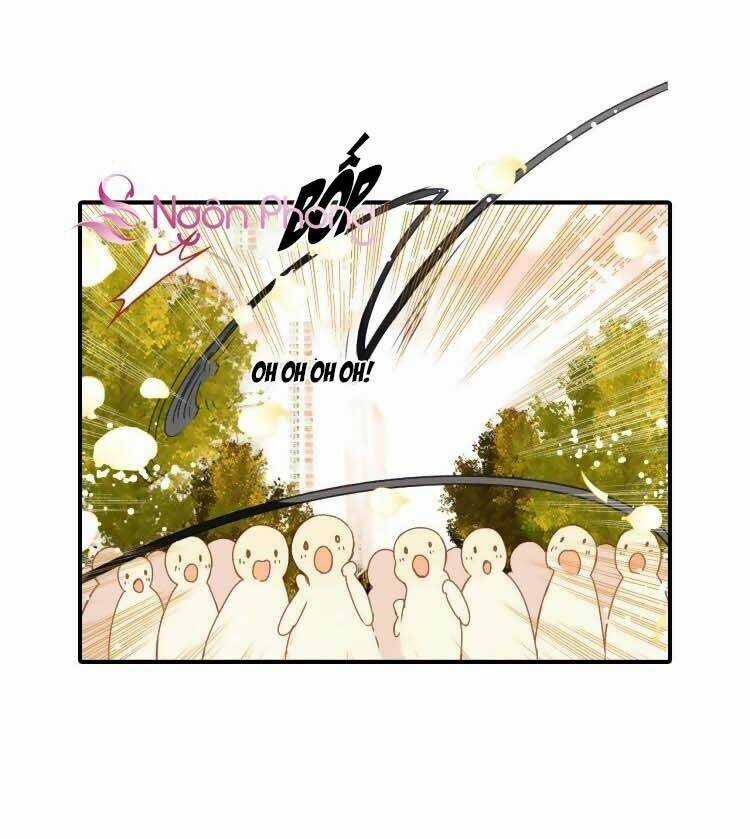 Siêu Sao Trứ Danh - Chapter 79 - Trang 12