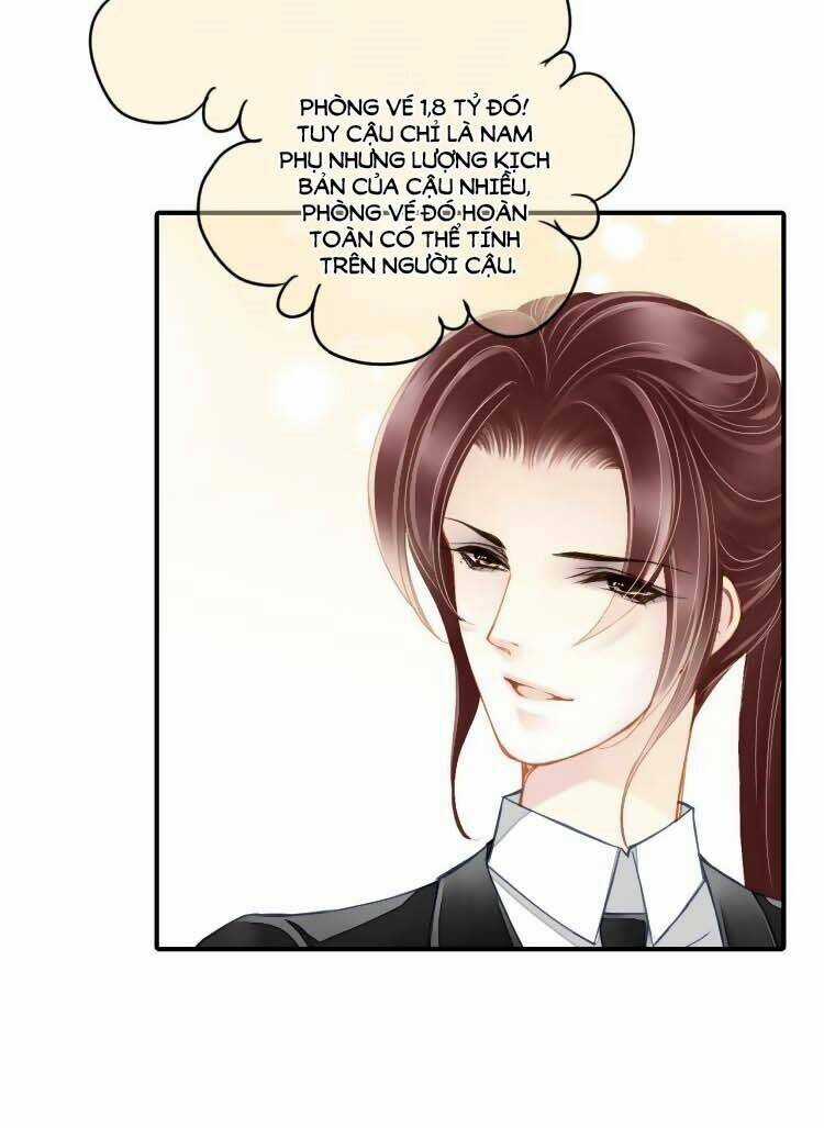 Siêu Sao Trứ Danh - Chapter 79 - Trang 16