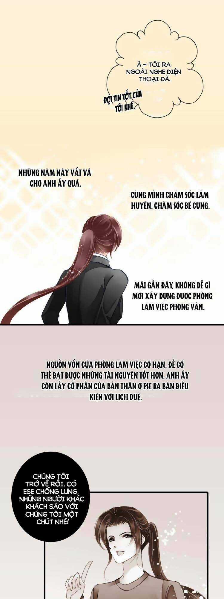 Siêu Sao Trứ Danh - Chapter 79 - Trang 19