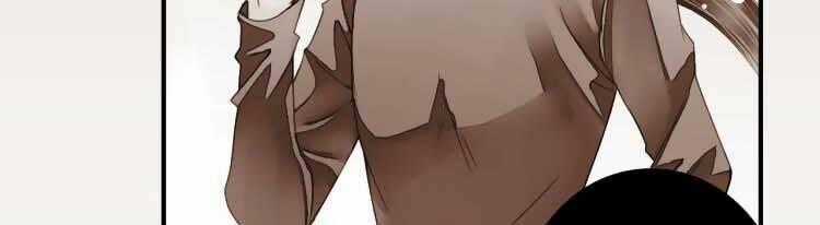 Siêu Sao Trứ Danh - Chapter 79 - Trang 20