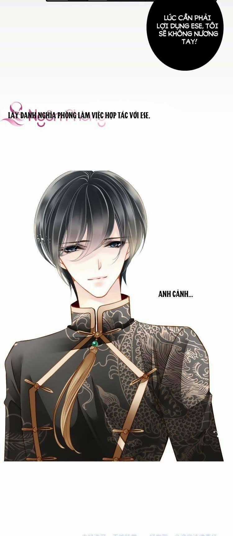 Siêu Sao Trứ Danh - Chapter 79 - Trang 21