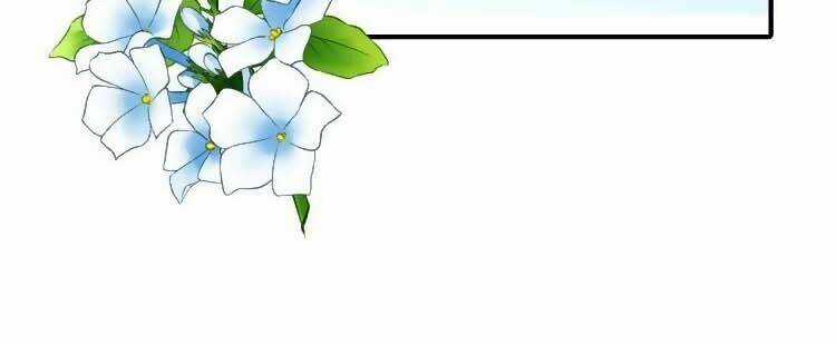 Siêu Sao Trứ Danh - Chapter 79 - Trang 4