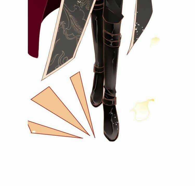 Siêu Sao Trứ Danh - Chapter 79 - Trang 10