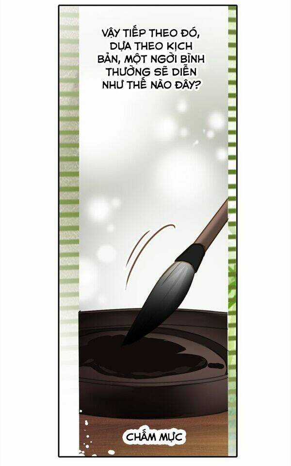 Siêu Sao Trứ Danh - Chapter 8 - Trang 17