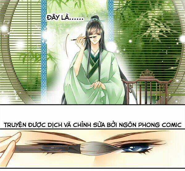 Siêu Sao Trứ Danh - Chapter 8 - Trang 21