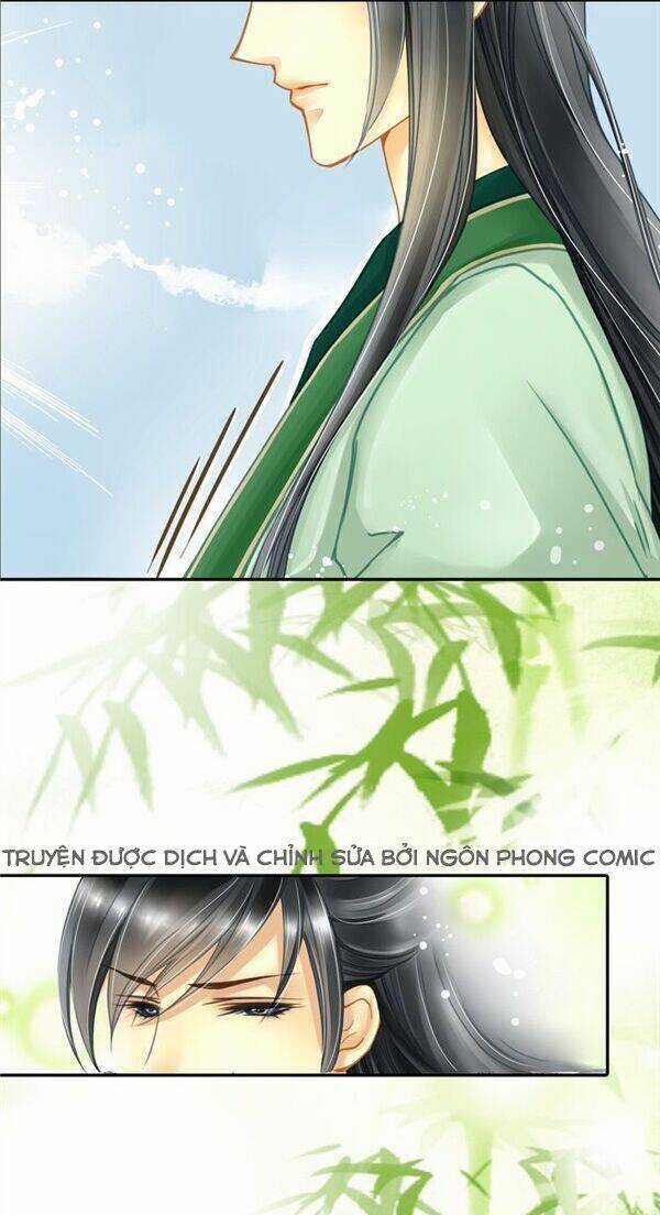 Siêu Sao Trứ Danh - Chapter 8 - Trang 9