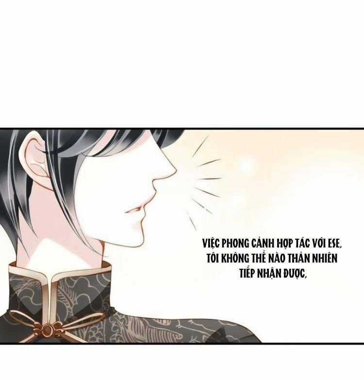 Siêu Sao Trứ Danh - Chapter 80 - Trang 2