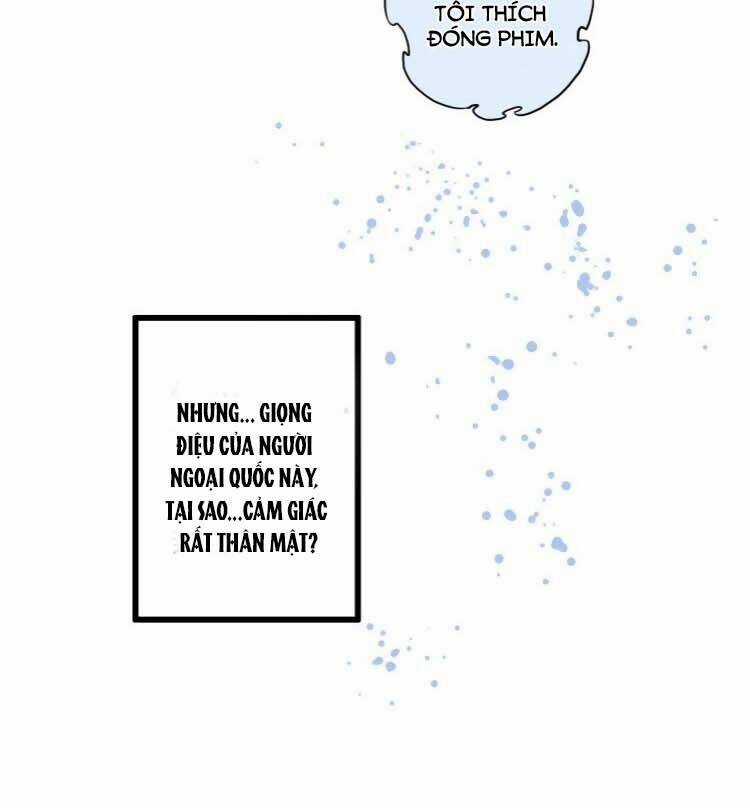 Siêu Sao Trứ Danh - Chapter 80 - Trang 13