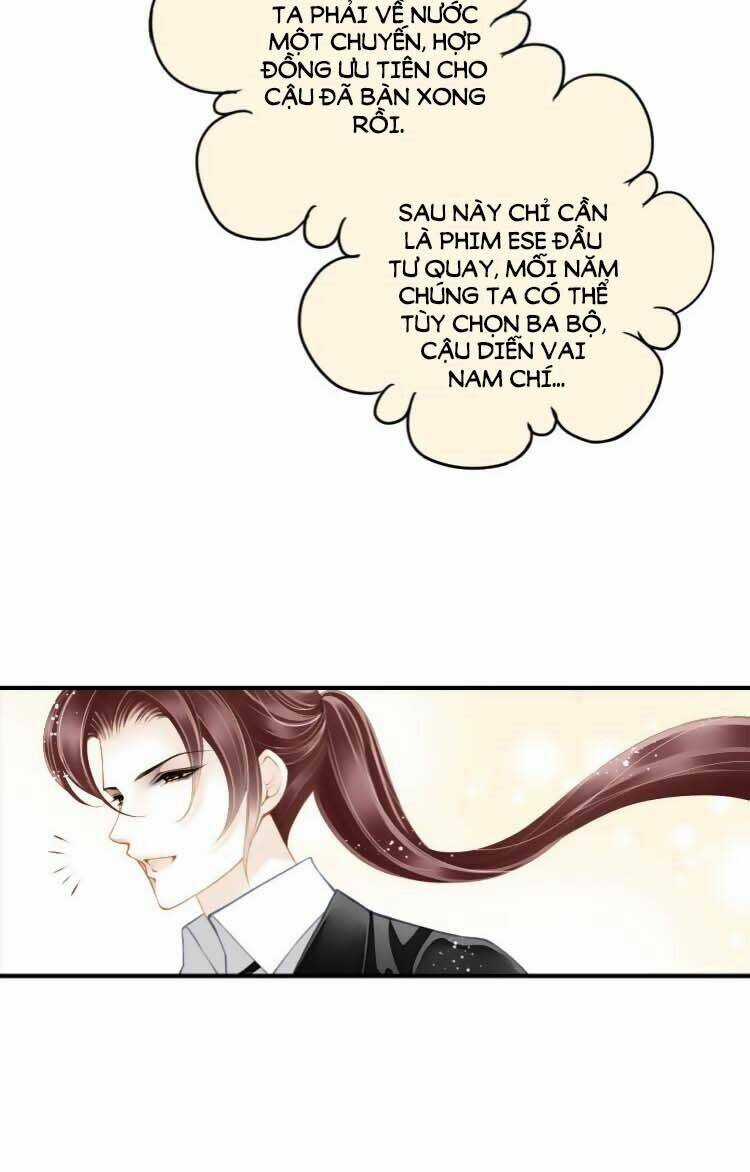Siêu Sao Trứ Danh - Chapter 80 - Trang 15