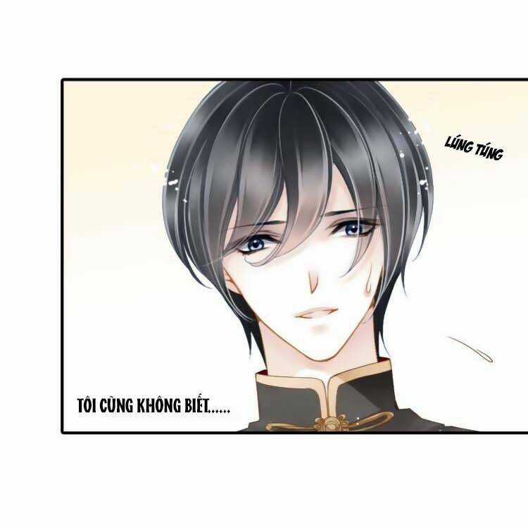 Siêu Sao Trứ Danh - Chapter 80 - Trang 17