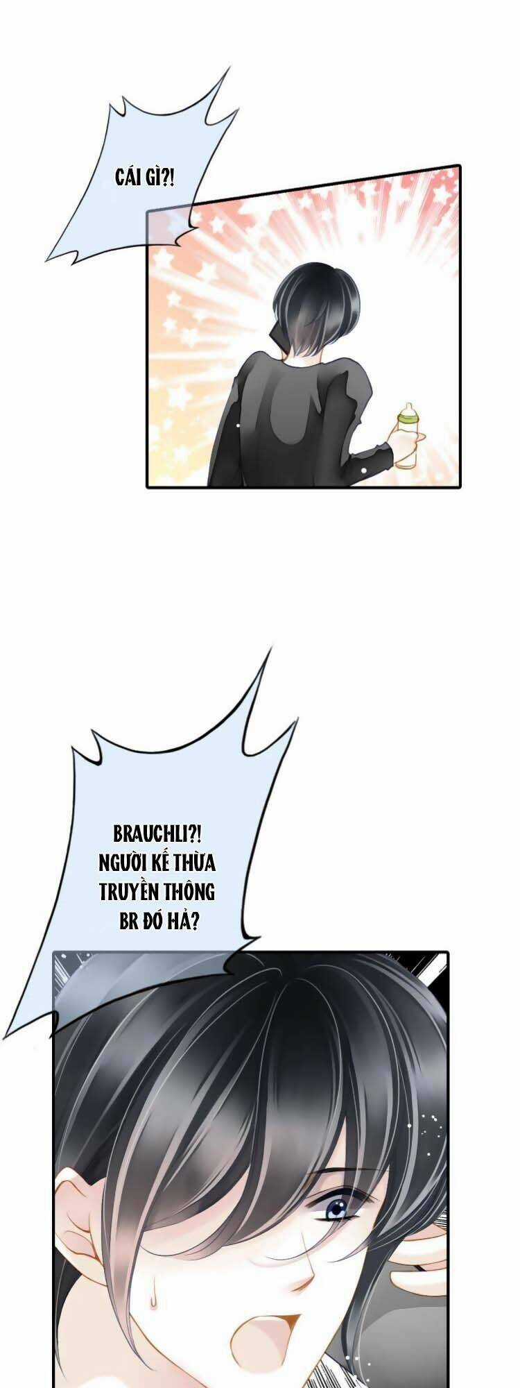Siêu Sao Trứ Danh - Chapter 80 - Trang 22