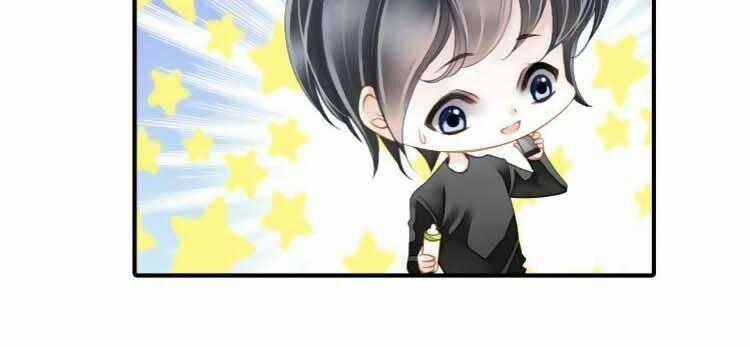 Siêu Sao Trứ Danh - Chapter 80 - Trang 25