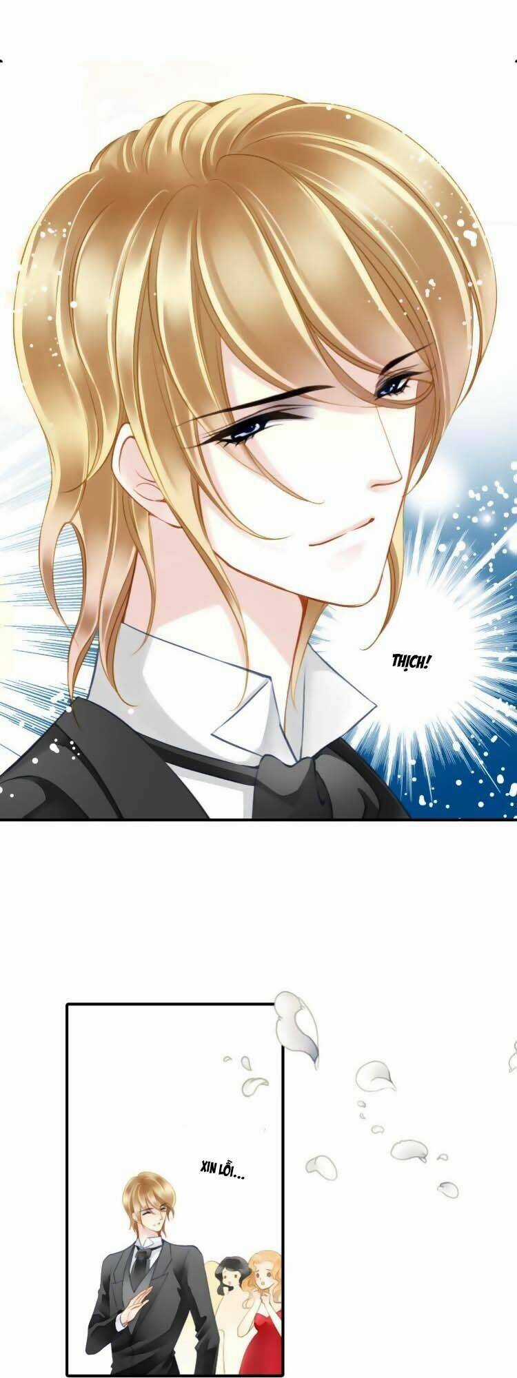 Siêu Sao Trứ Danh - Chapter 80 - Trang 4