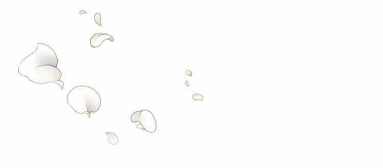 Siêu Sao Trứ Danh - Chapter 80 - Trang 5