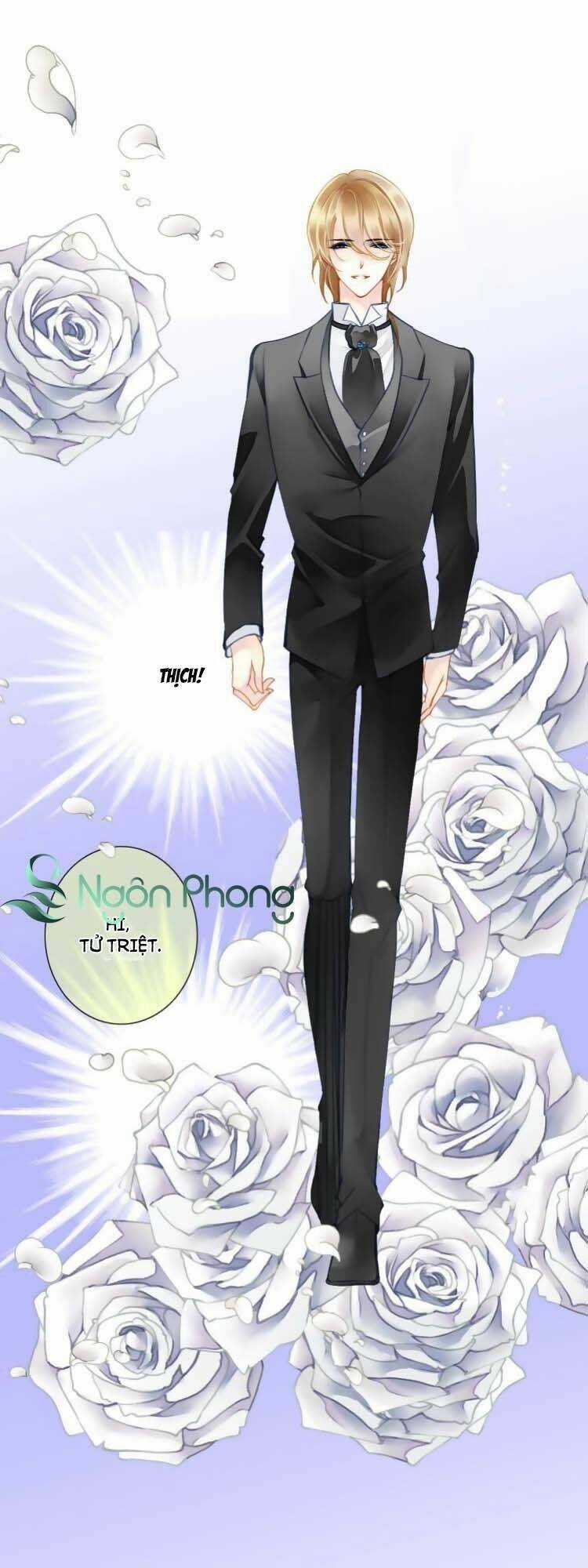 Siêu Sao Trứ Danh - Chapter 80 - Trang 6