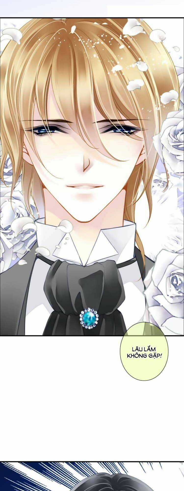 Siêu Sao Trứ Danh - Chapter 80 - Trang 8