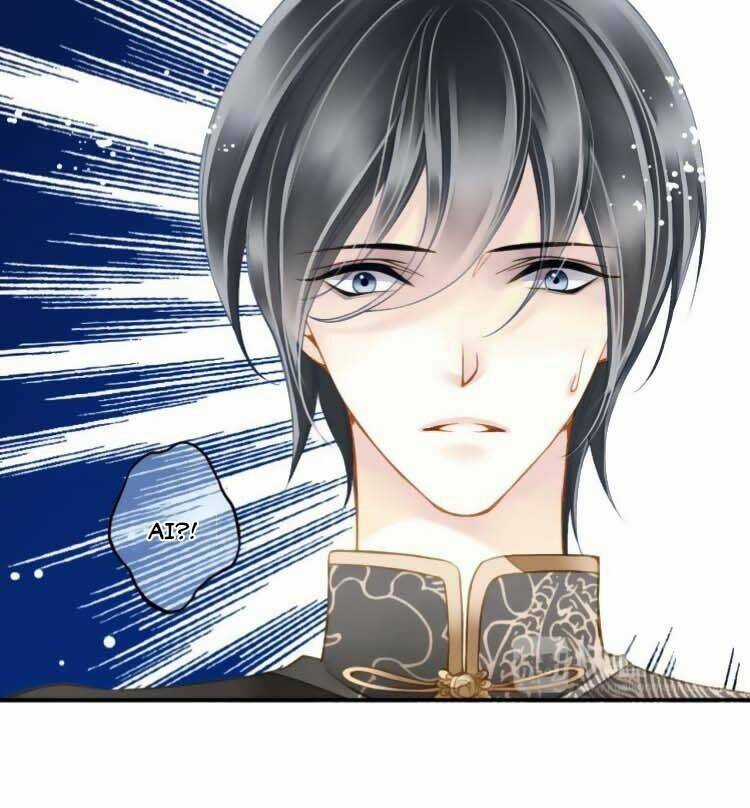 Siêu Sao Trứ Danh - Chapter 80 - Trang 9