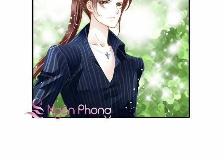 Siêu Sao Trứ Danh - Chapter 81 - Trang 2