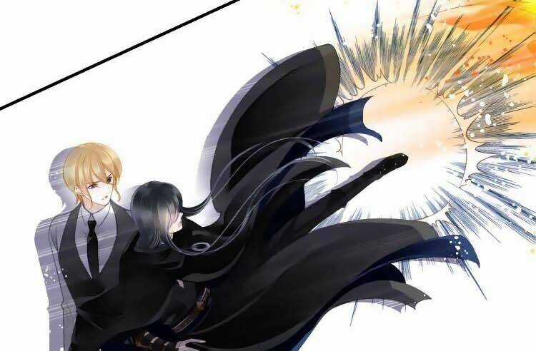 Siêu Sao Trứ Danh - Chapter 81 - Trang 20