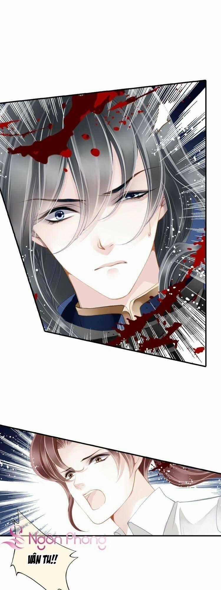 Siêu Sao Trứ Danh - Chapter 81 - Trang 22