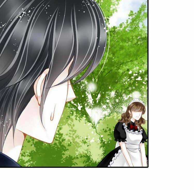 Siêu Sao Trứ Danh - Chapter 81 - Trang 4