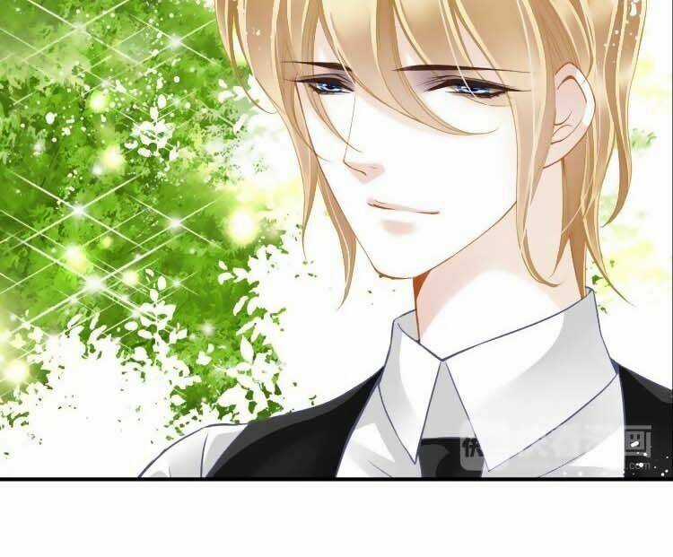 Siêu Sao Trứ Danh - Chapter 81 - Trang 6