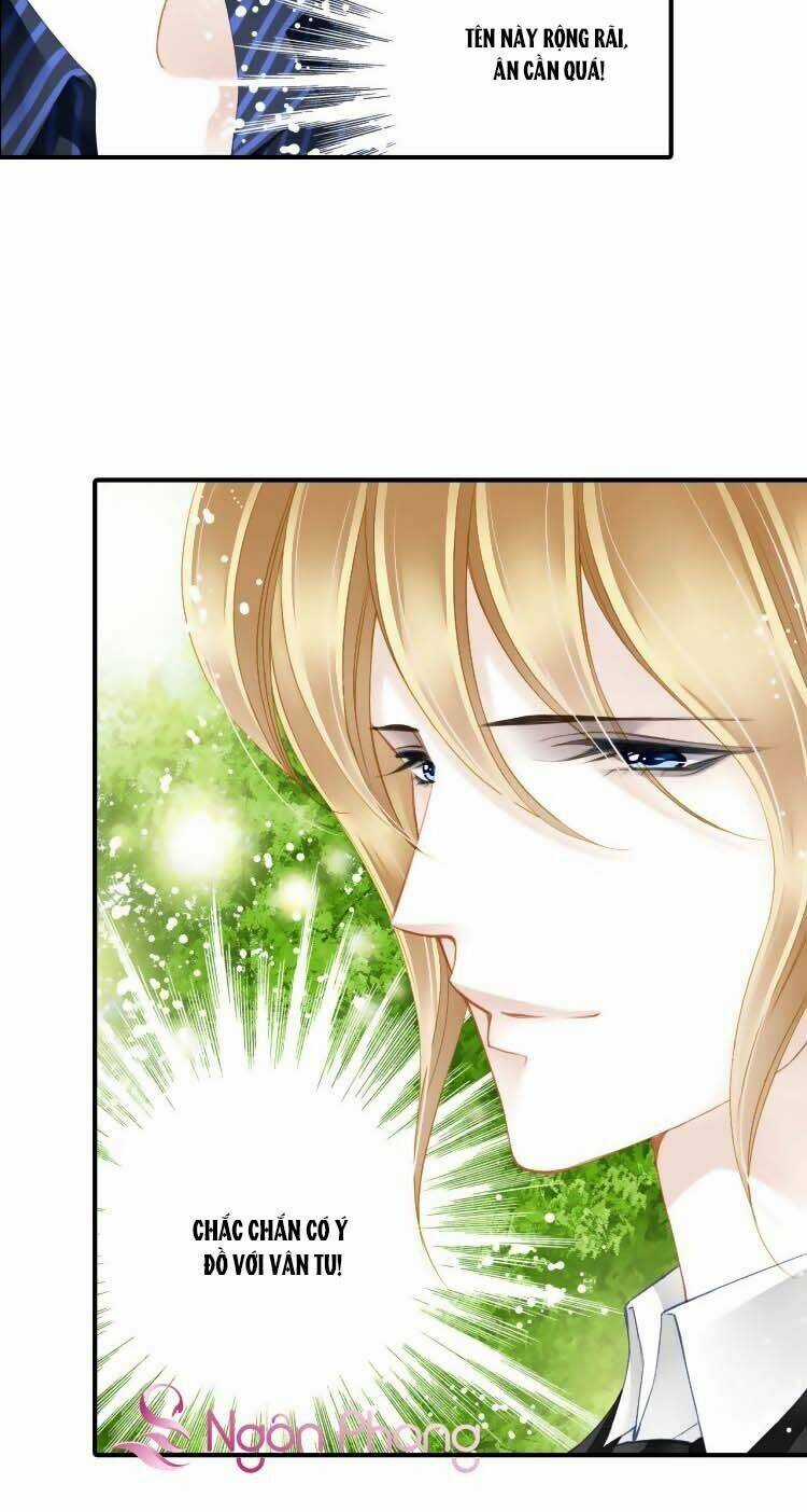 Siêu Sao Trứ Danh - Chapter 81 - Trang 8