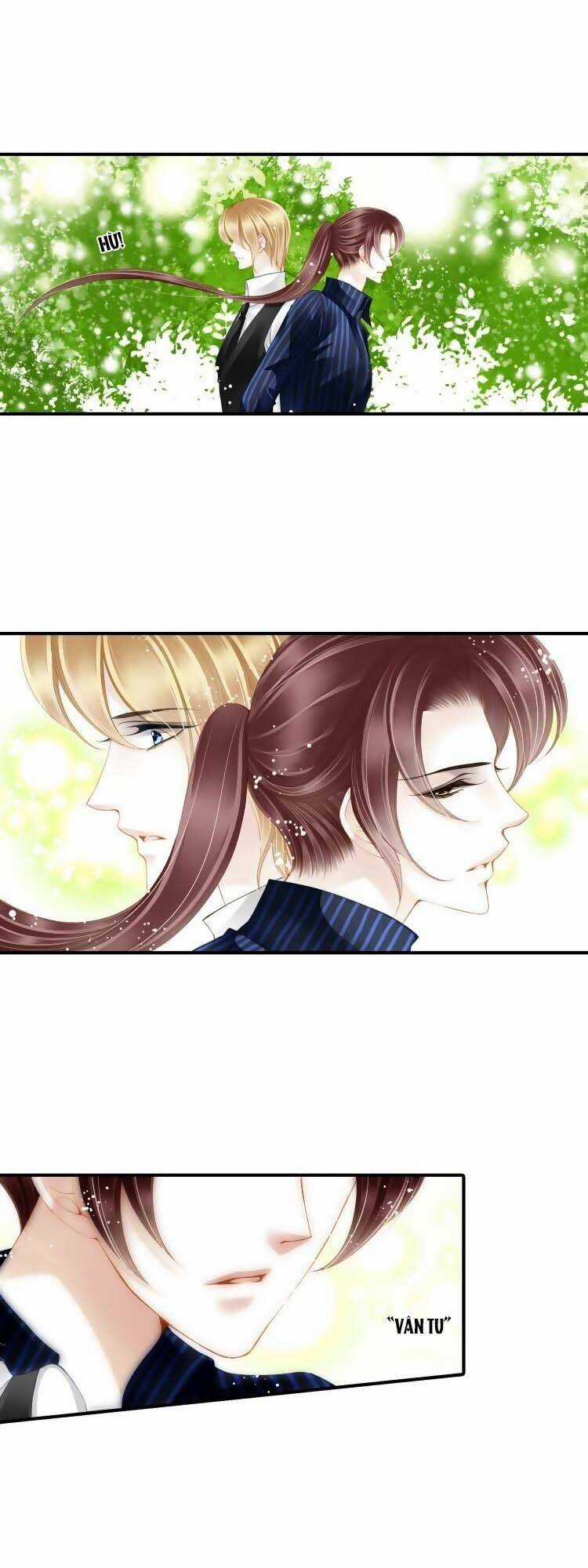 Siêu Sao Trứ Danh - Chapter 81 - Trang 9