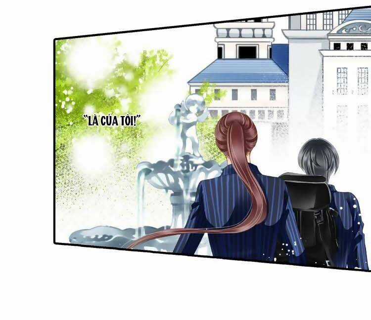 Siêu Sao Trứ Danh - Chapter 81 - Trang 10