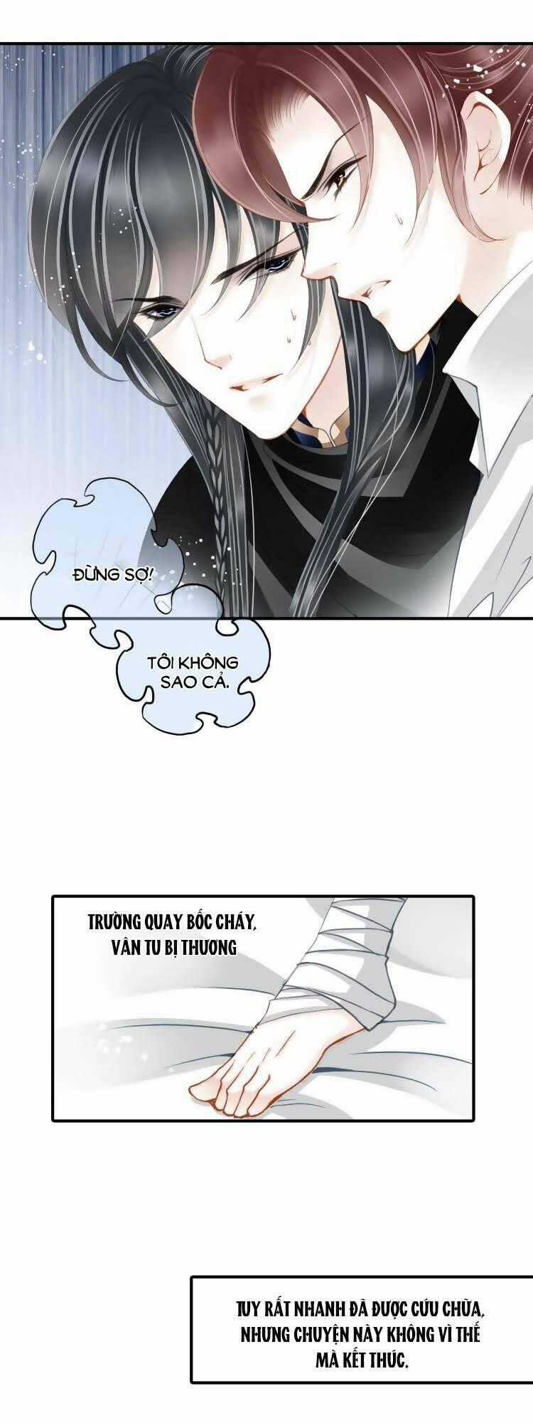 Siêu Sao Trứ Danh - Chapter 82 - Trang 2