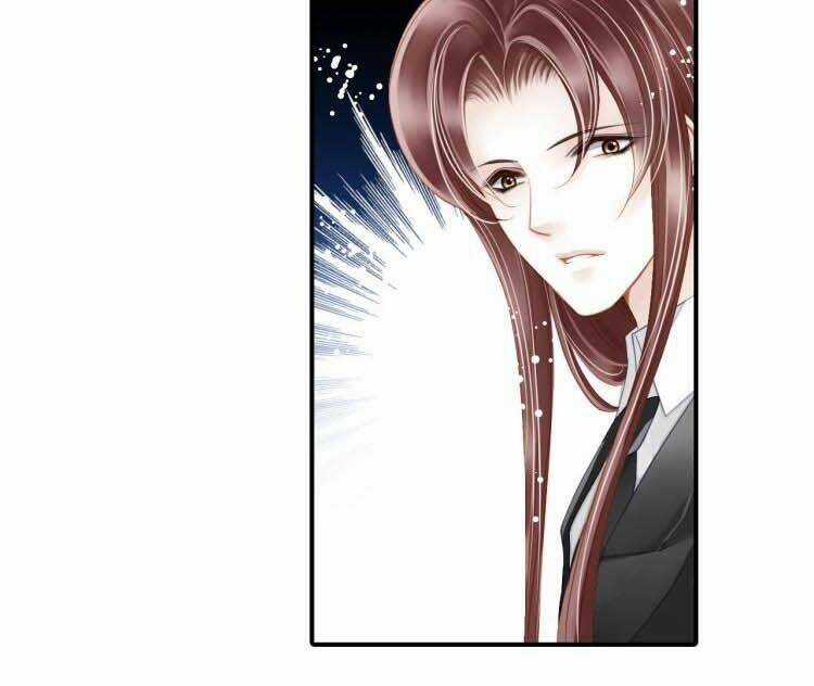 Siêu Sao Trứ Danh - Chapter 82 - Trang 12