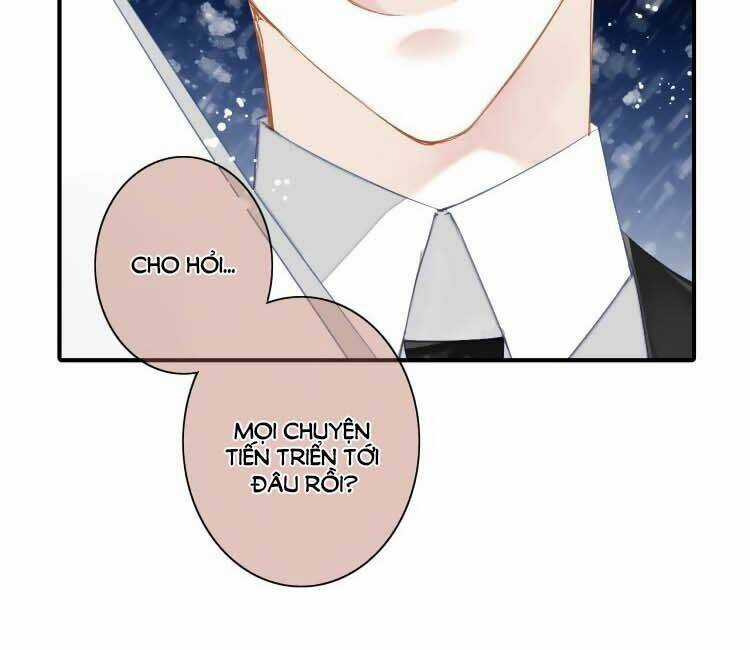 Siêu Sao Trứ Danh - Chapter 82 - Trang 14