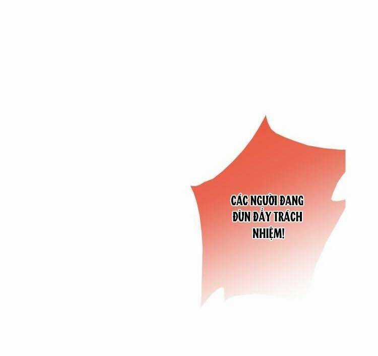 Siêu Sao Trứ Danh - Chapter 82 - Trang 18